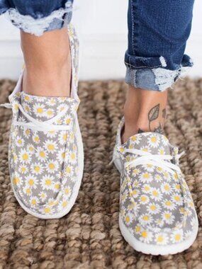 Sunflower Holly Slip In by Very G